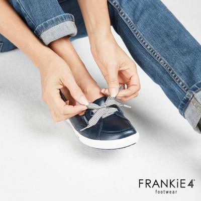Frankie4 Hannah 2 - thời trang bằng da siêu êm form chuẩn đẹp - 38,39,40
