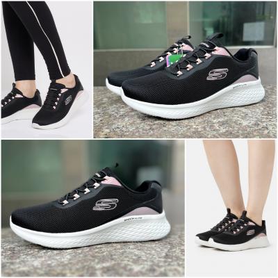 Skechers SKECH AIR DYNAMIGHT - SIZE : 37,38,39